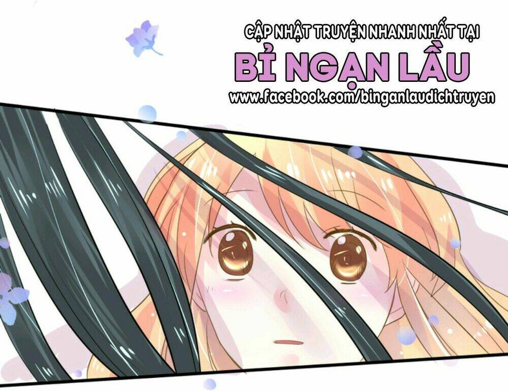 ma vương đại nhân đi thông thả chapter 7 17