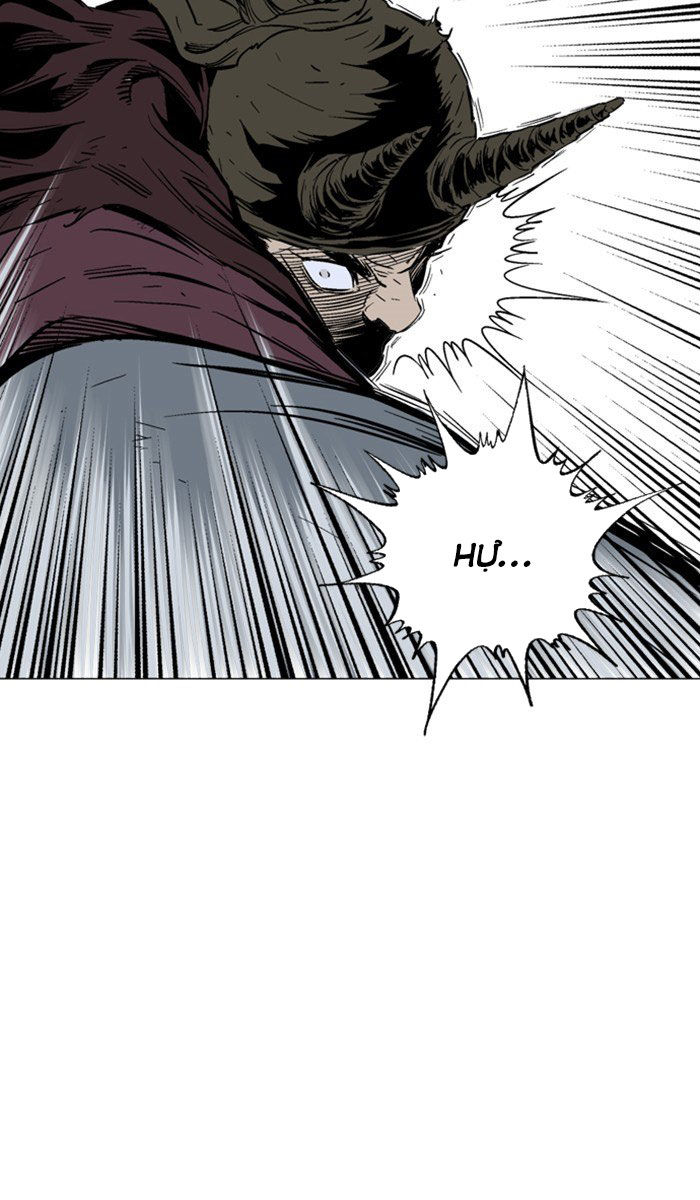 cao thủ 2 chapter 45 94