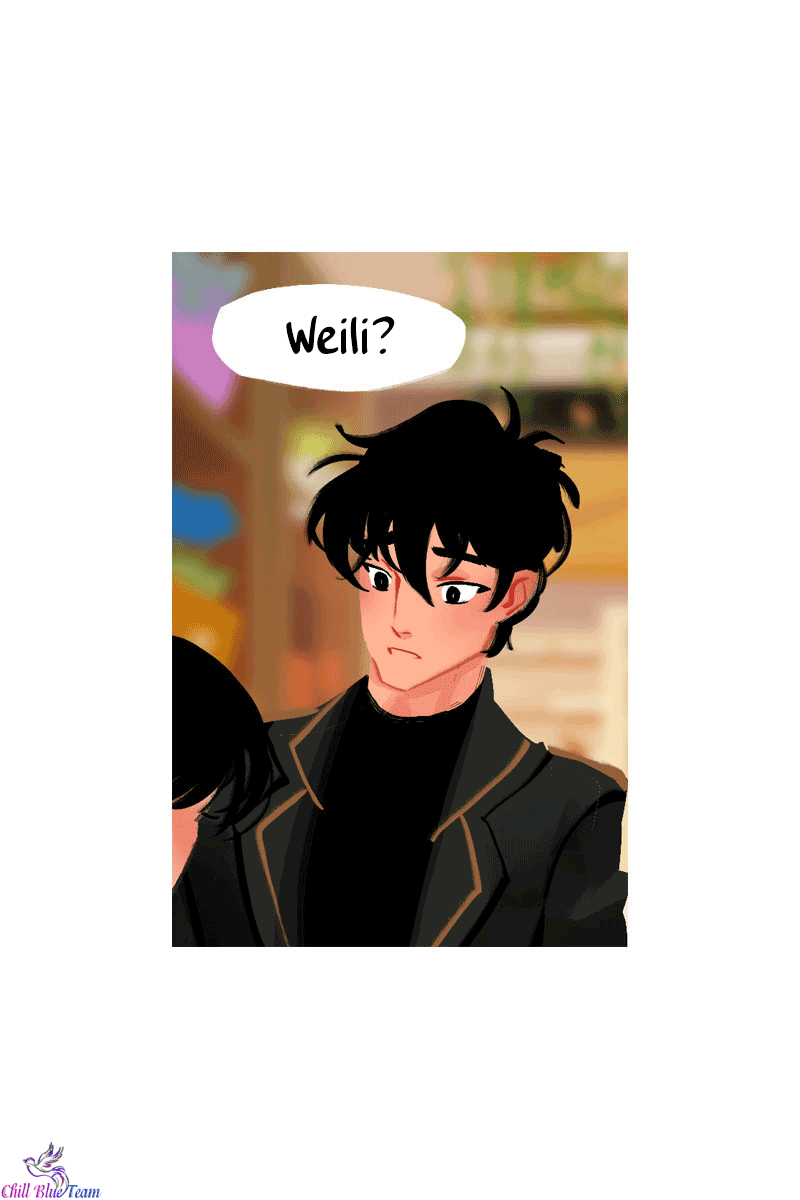 thần chết và kẻ chờ đợi chapter 26 22