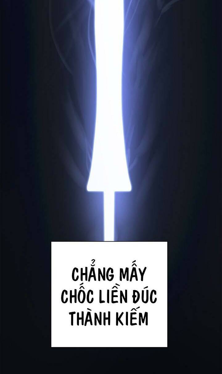 xuyên không thành hổ chapter 111 23