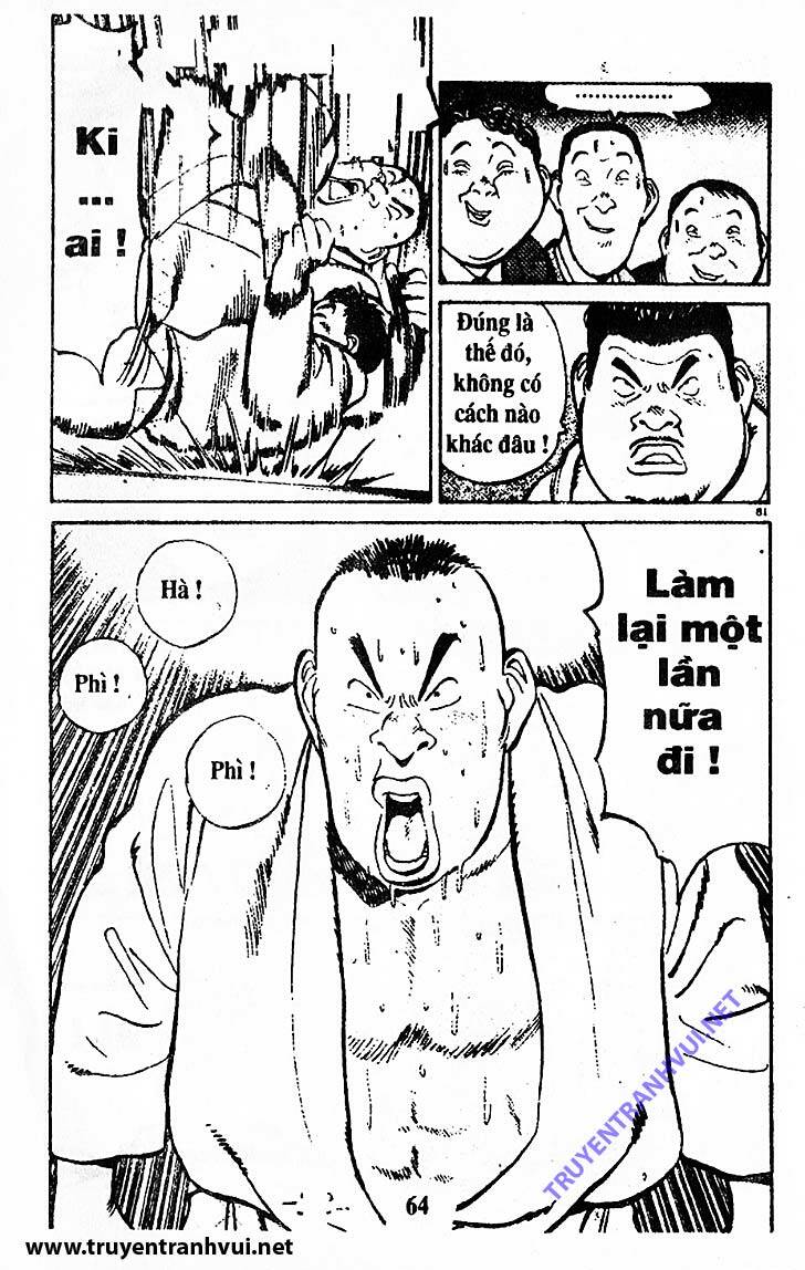 yawara chapter 212 18