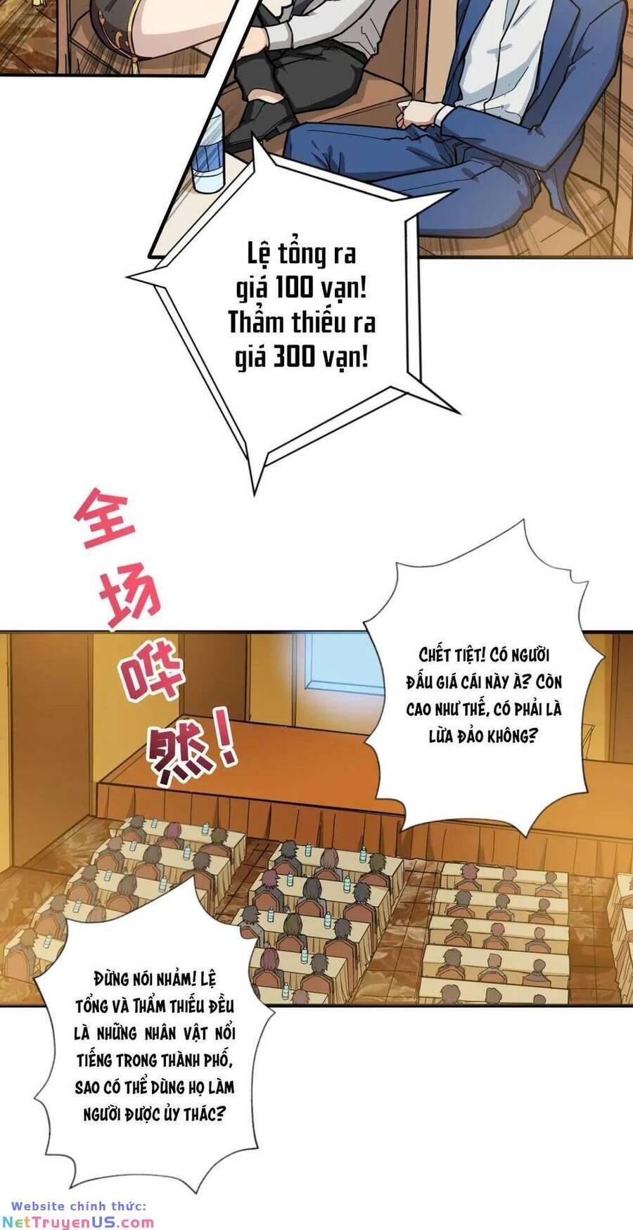 god slayer chapter 75 6