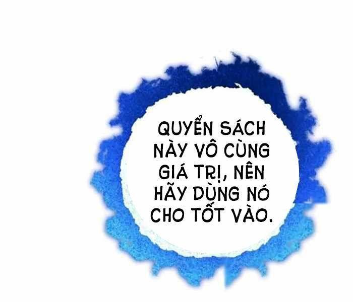 tôi lên cấp chỉ bằng cách ăn chapter 80 96