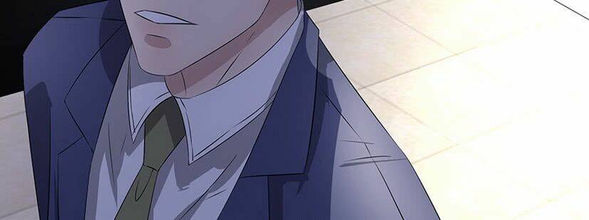 chỉ nhiễm thành hôn: đại thúc sủng vợ vô độ chapter 27 8