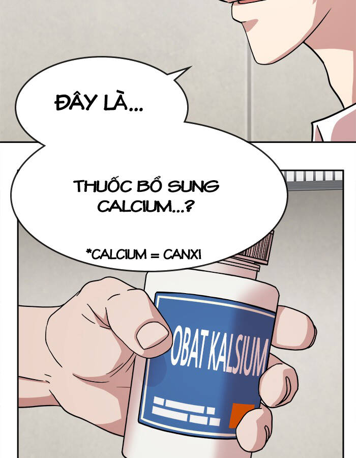 change (jinyuan) ss2 chapter 57.2 17