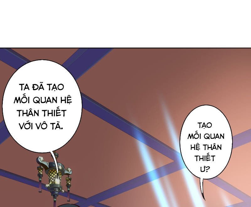 tà y cuồng thê chapter 142 22