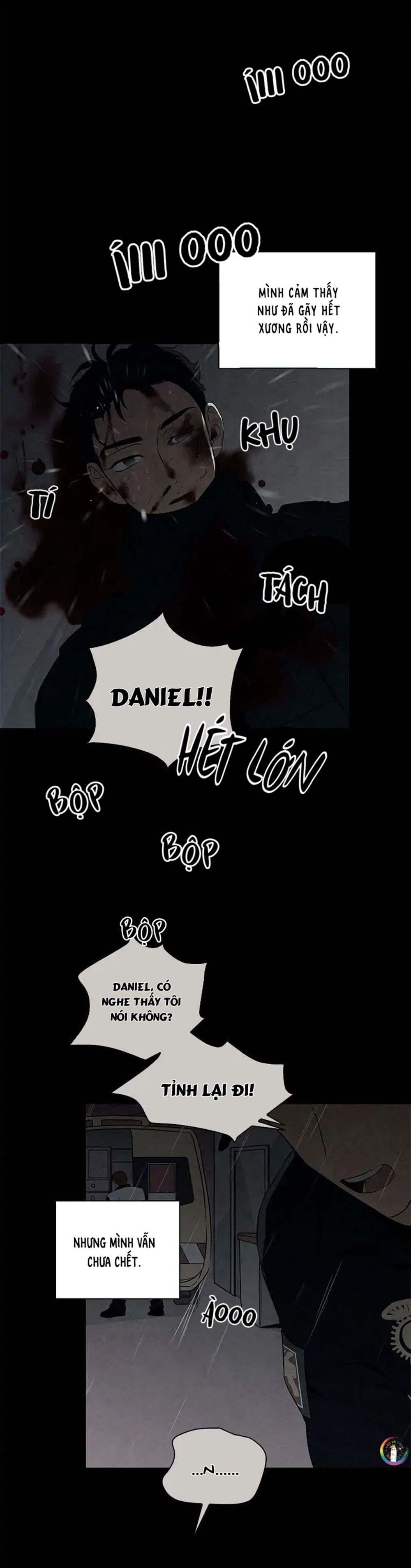 bona sort chapter 12 21