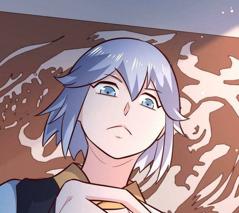 võ linh kiếm tôn chapter 91 43