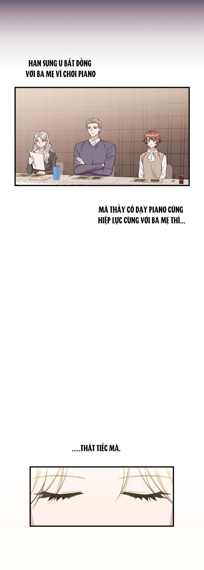 bình minh của moscow chapter 11 8