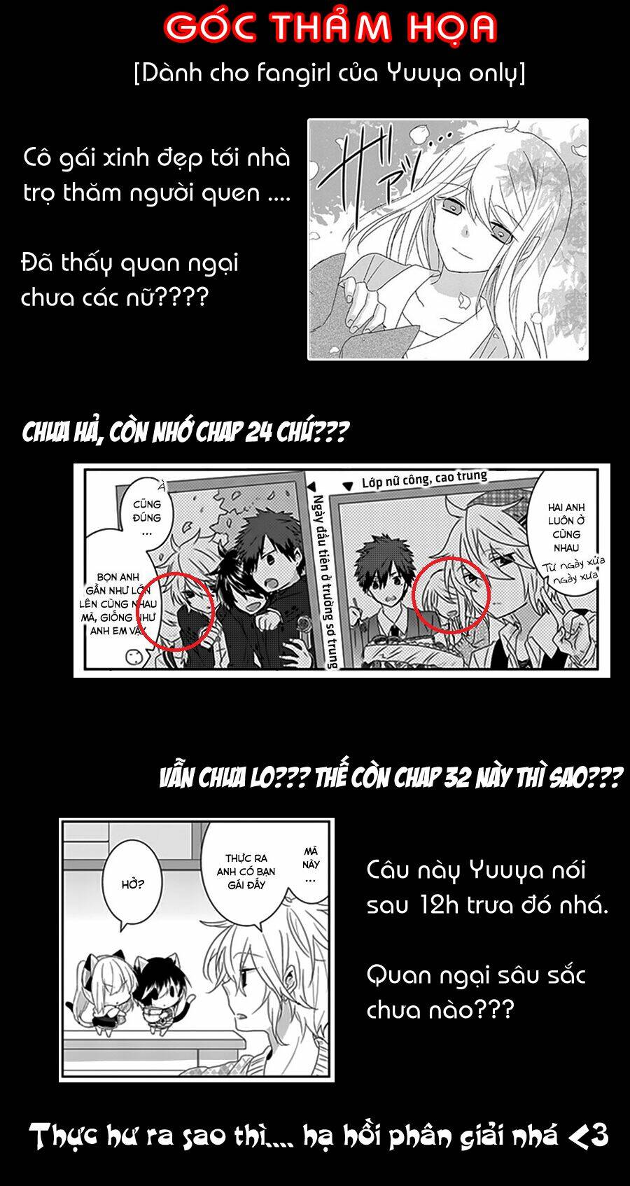 nukoduke! chapter 38 12