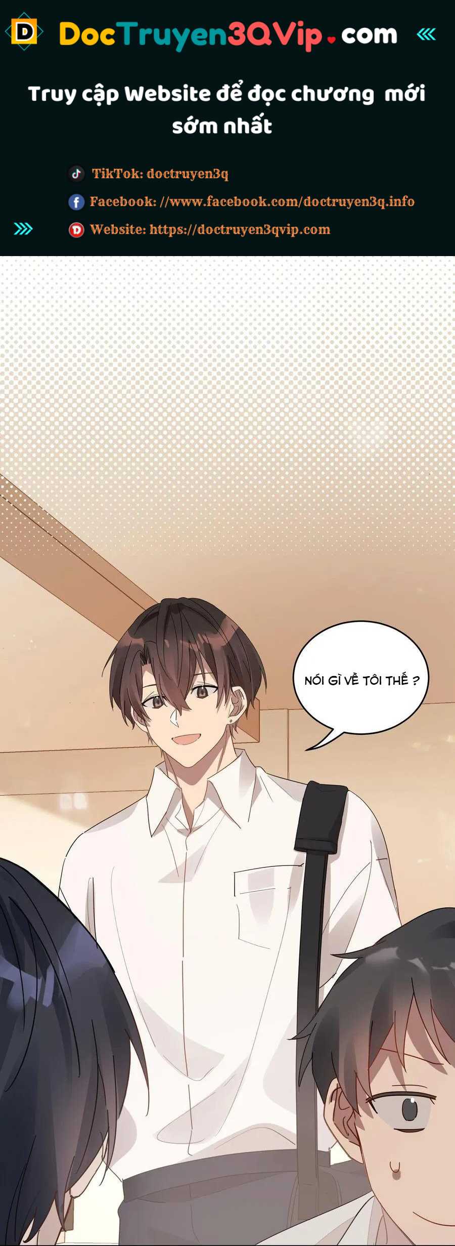 tháng năm qua chapter 39 1