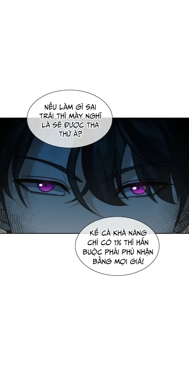 bí mật của omega k chapter 14 88
