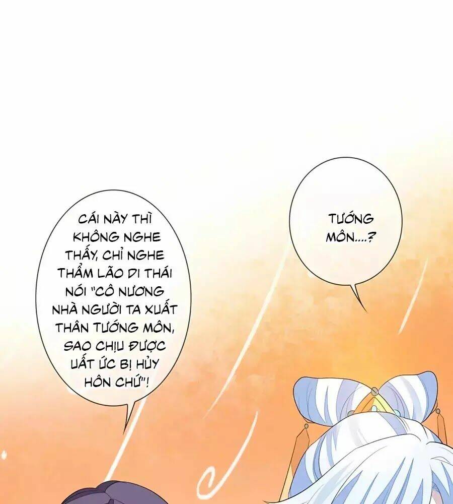 cửu khuyết phong hoa chapter 39 58