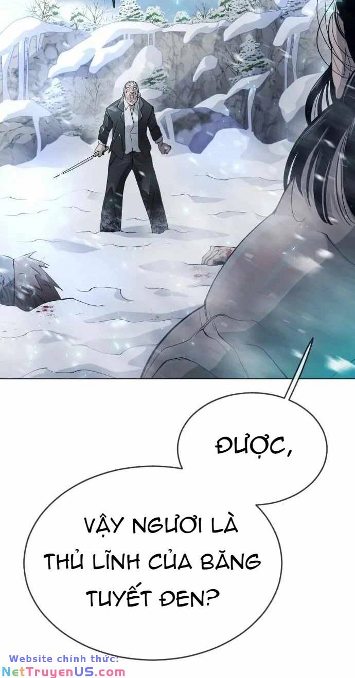 kĩ nguyên của anh hùng chapter 145 16