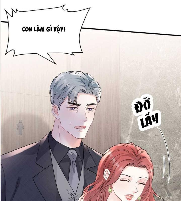 đại tiểu thư có thể có bụng dạ gì xấu chứ! (full) chapter 167 52