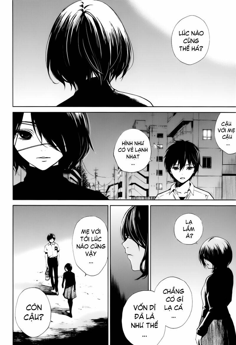 another chapter 9 18