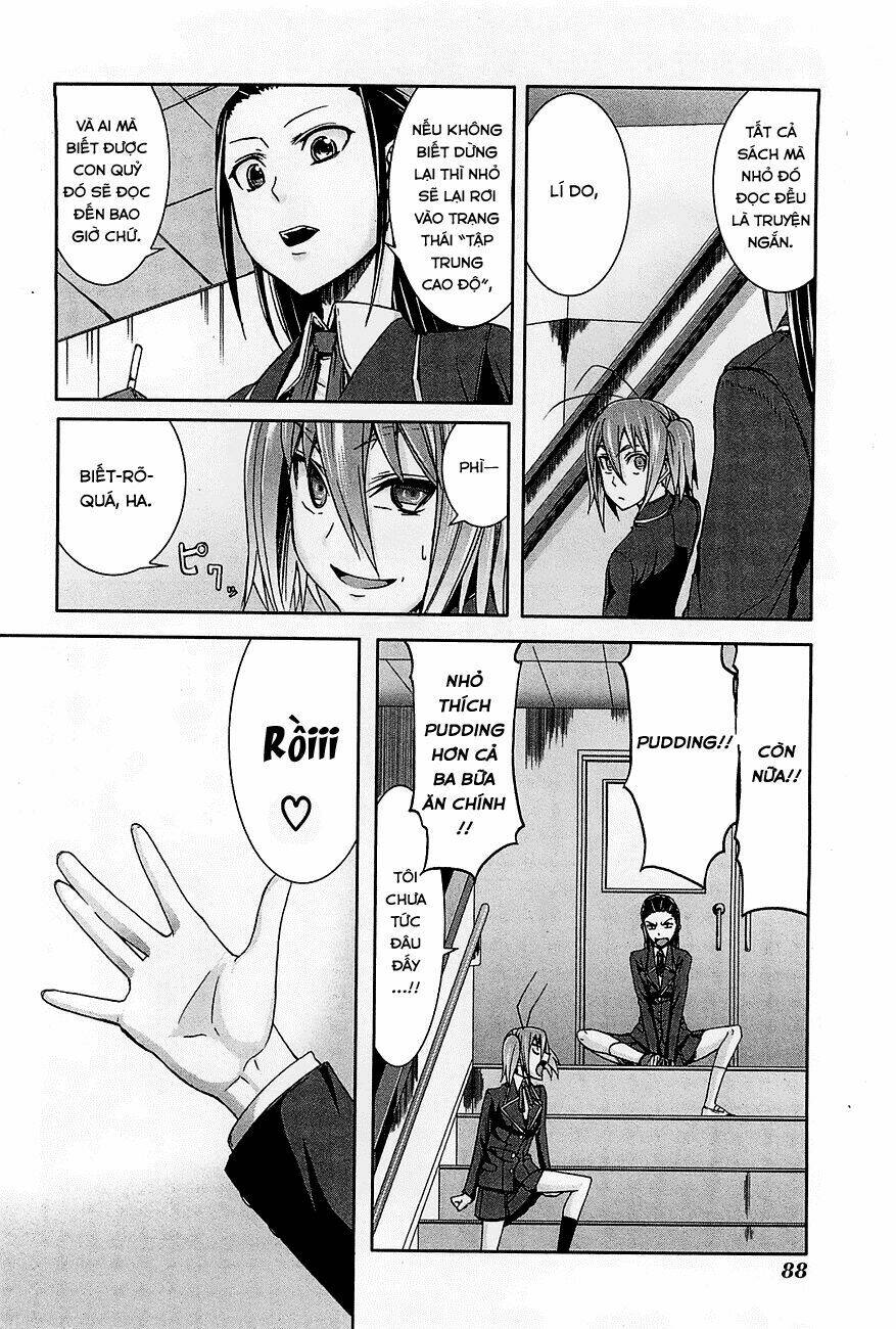 arachnid chapter 23 10