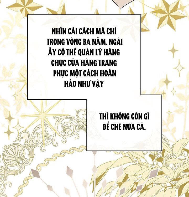 lần này tôi sẽ trở thành gia chủ chapter 53 15