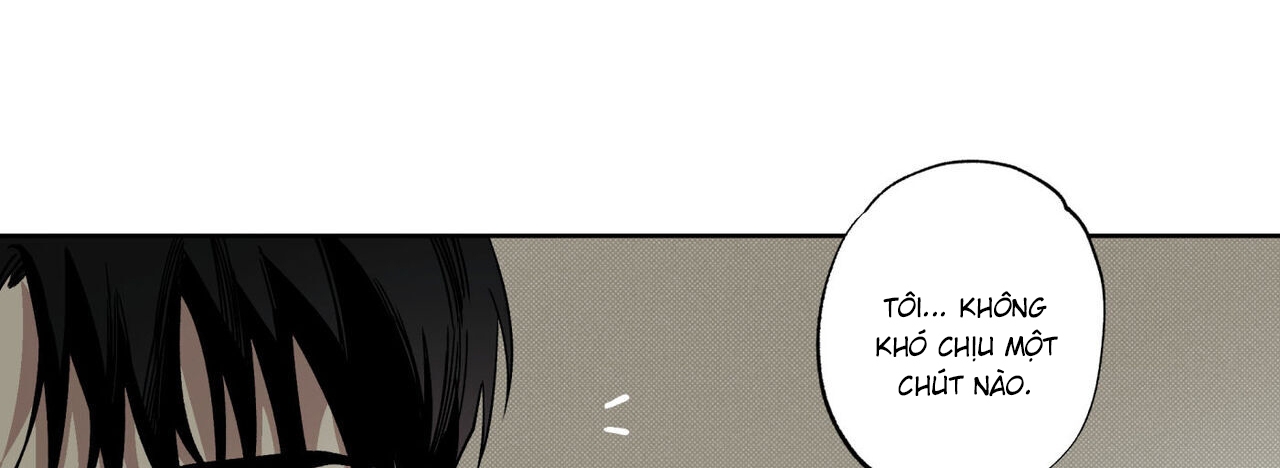 chàng giao pizza và gold palace chapter 44 226