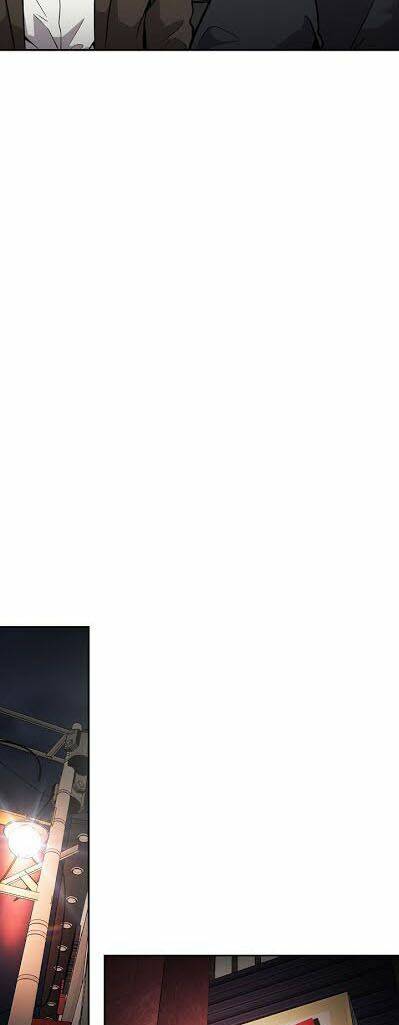 điều tra viên chuyển sinh chapter 102 22