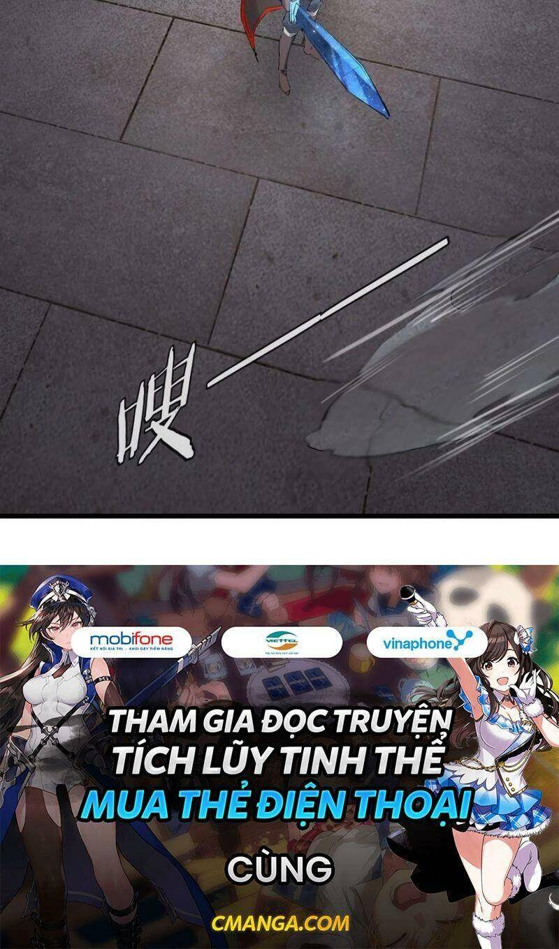 võ đạo chiến thần chapter 35 61