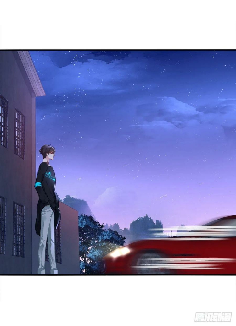 kiểm soát tuyệt đối chapter 53 11