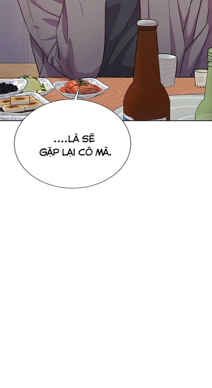 tôi không thèm kết hôn với anh đâu! chapter 6 27