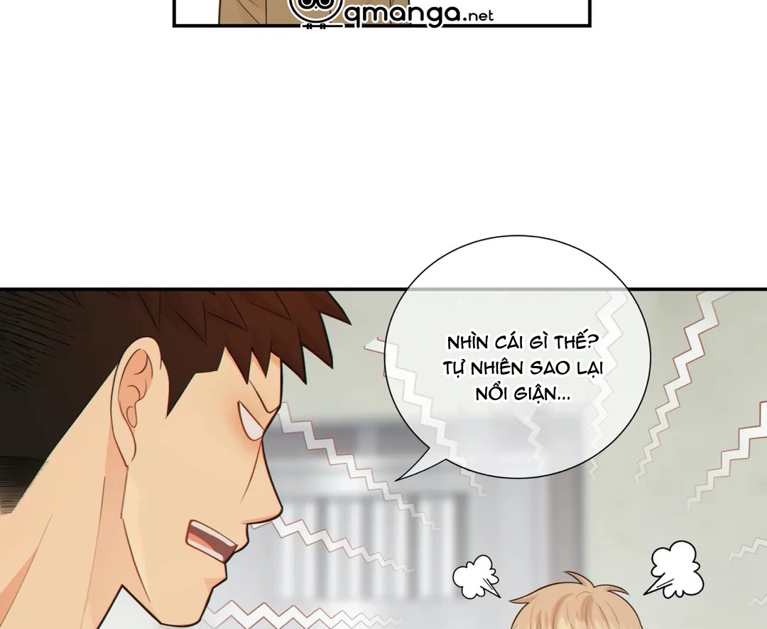 thời gian giữa sói và chó chapter 54 24