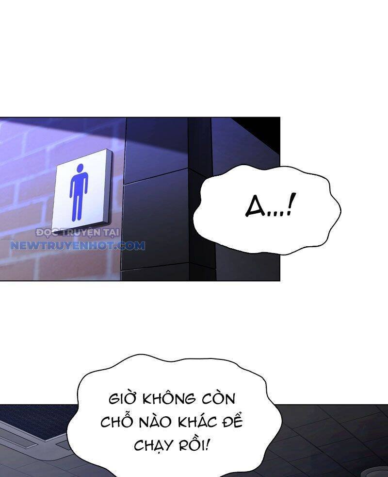 tận thế cũng chỉ là trò chơi chapter 12 90