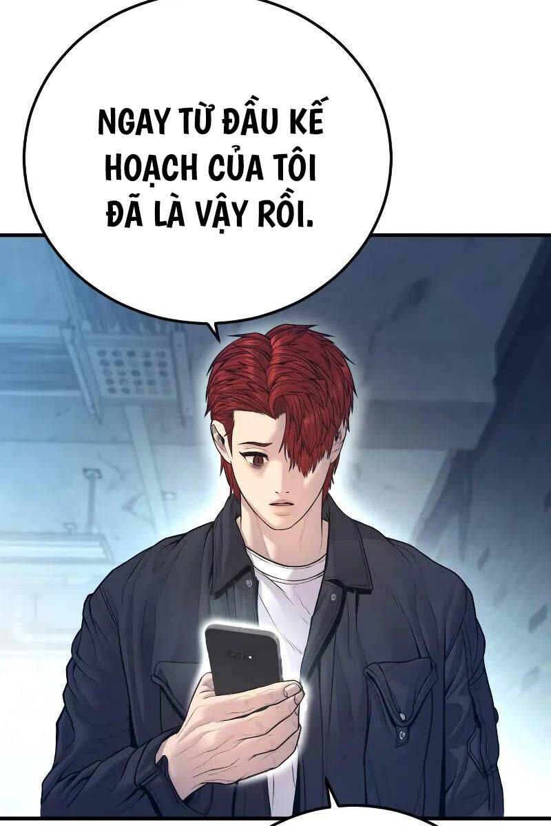 cậu bé tội phạm chapter 53.5 93