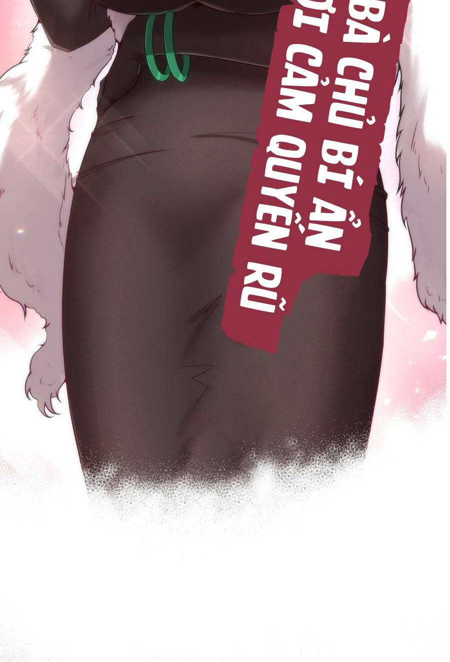 Anh Hùng Giai Cấp Tư Sản chapter 0 17