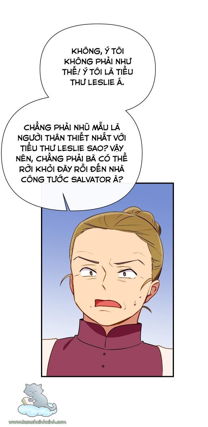 công nương khế ước của gia tộc công tước quái vật chapter 52 23