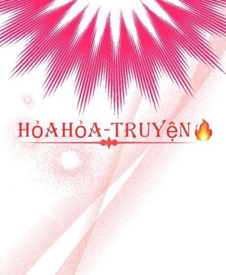 đại tiểu thư tại sao lại cải nam trang chapter 38 49