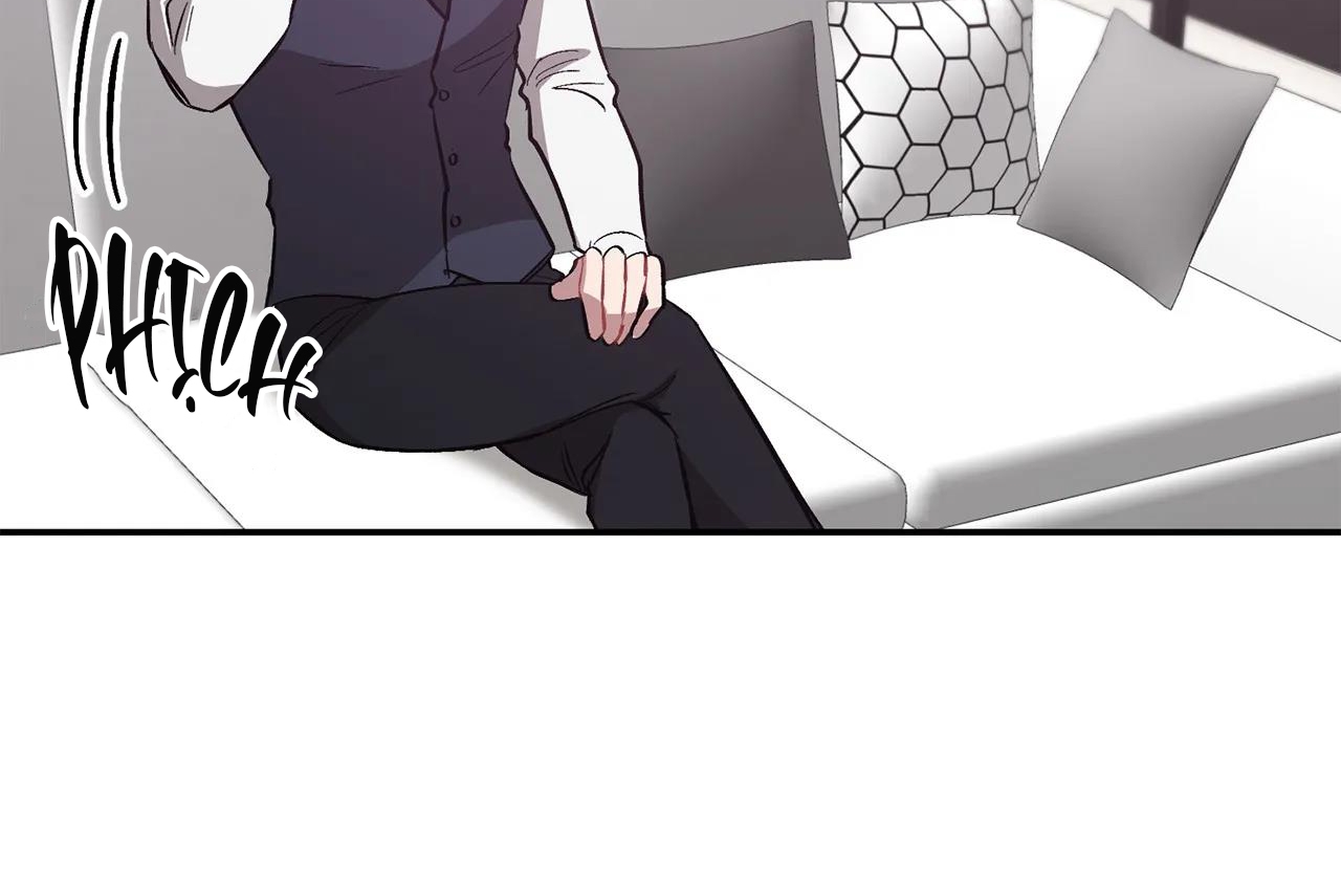 tái sinh [bl manhwa] chapter 45 140