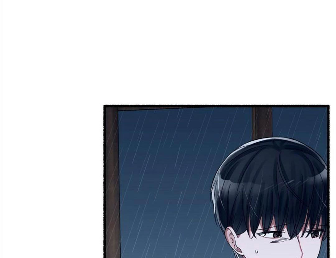 hoa triều chapter 19 91