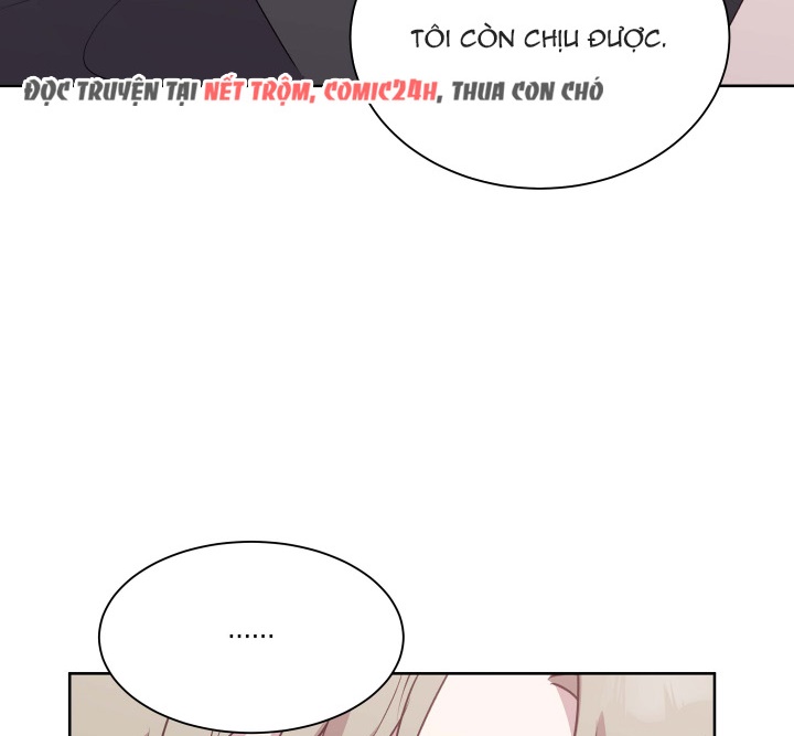 cuộc sống hai mặt của thần tượng chapter 7 48