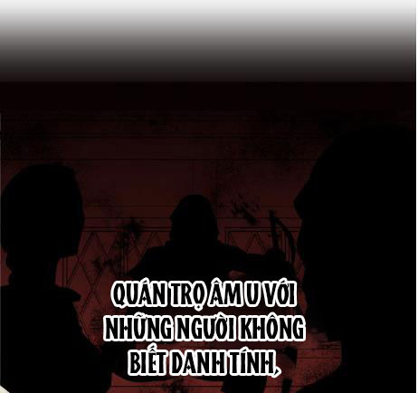 prince maker chapter 17 28