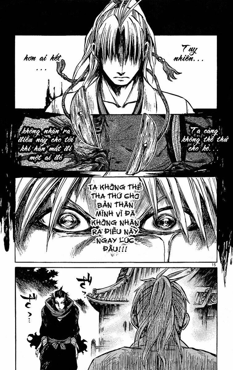 shinobi no kuni chapter 3 16