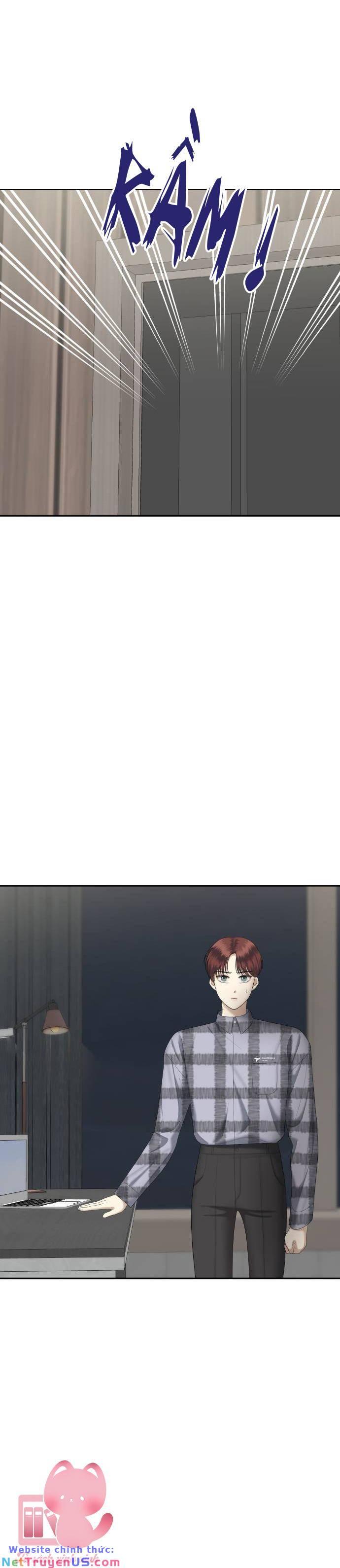 chị em tranh đấu chapter 19 33