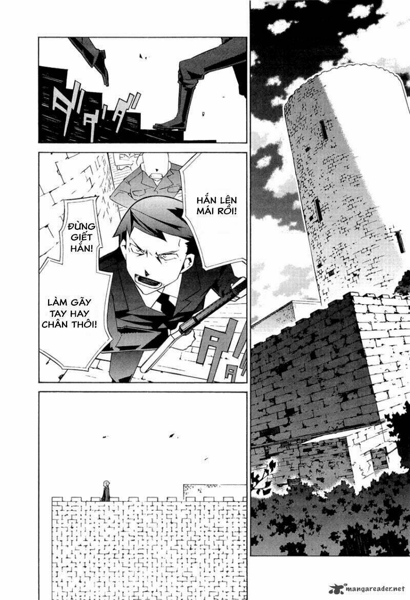 allison chapter 5 27