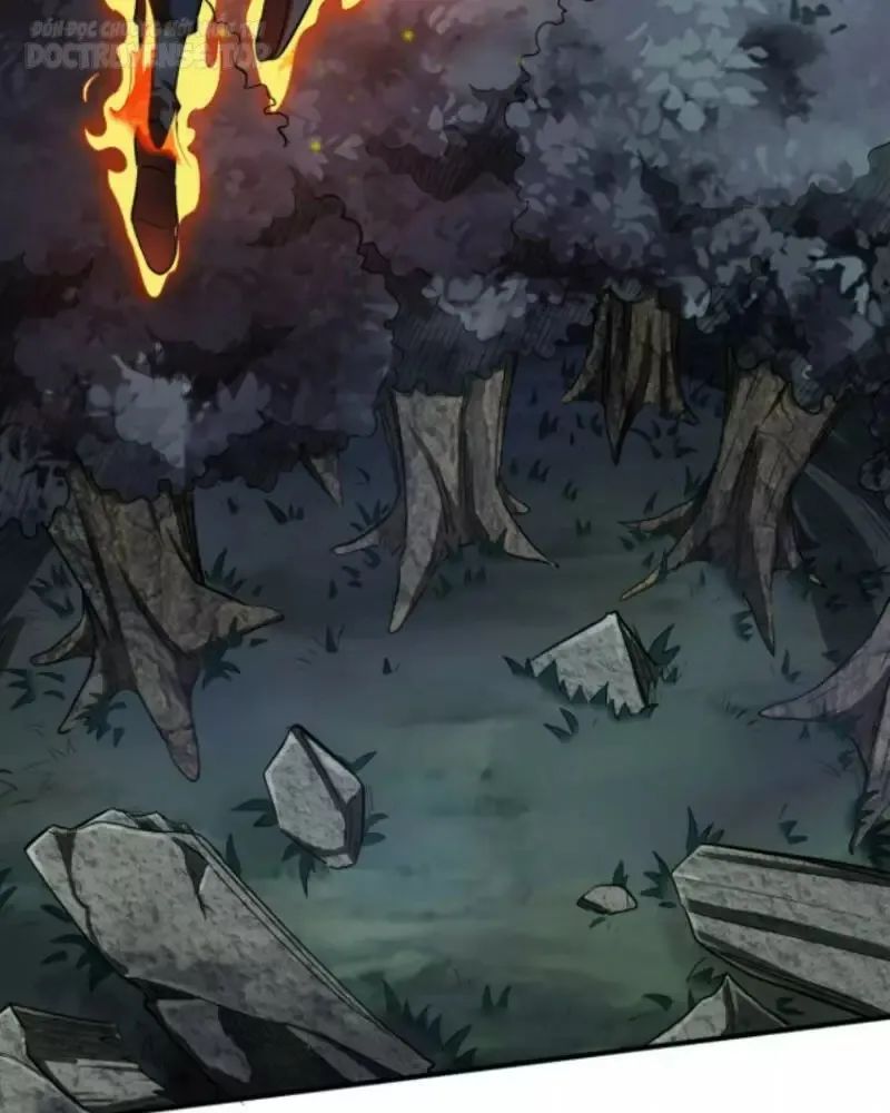 bắt đầu với thiên phú cấp sss chapter 12 98