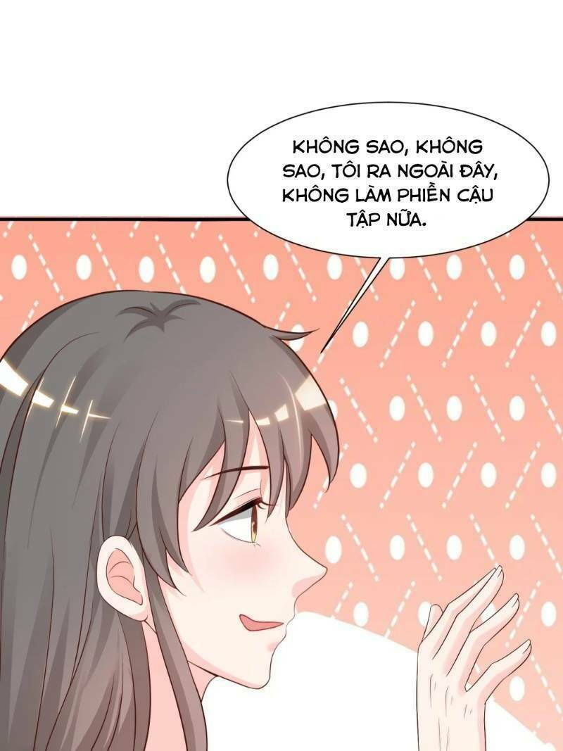 tối cường vận đào hoa chapter 82 1