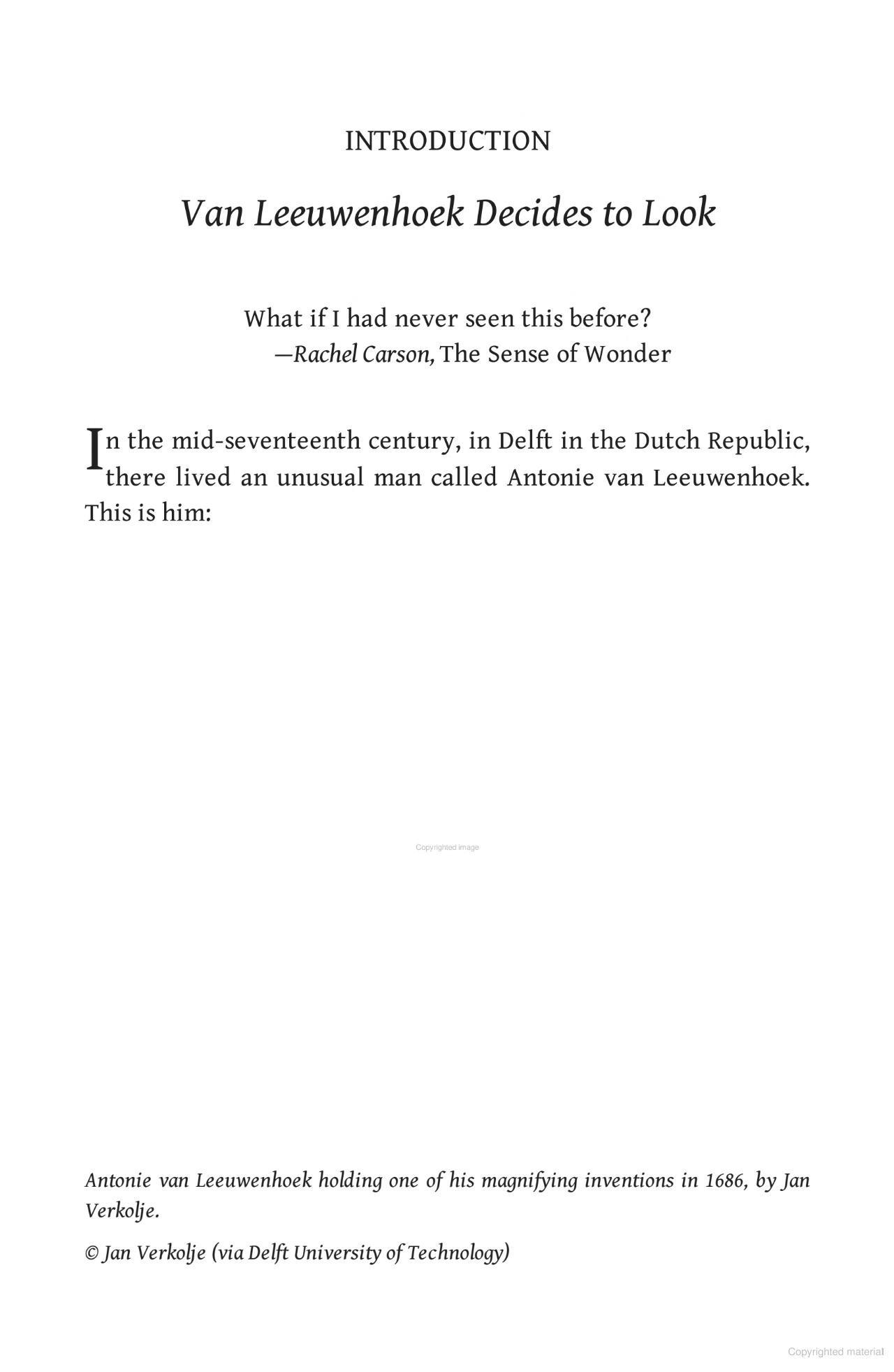 Sách ngoại văn: How To Speak Whale - A Voyage Into The Future Of Animal Communication