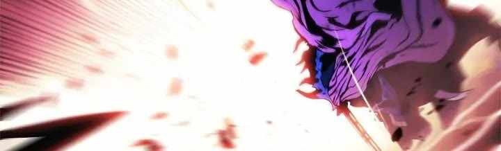 bất bại chân ma chapter 204 72