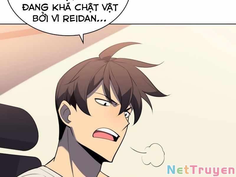 vượt qua giới hạn chapter 117 25