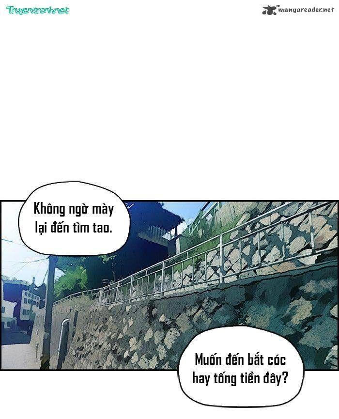 wind breaker chapter 62 33