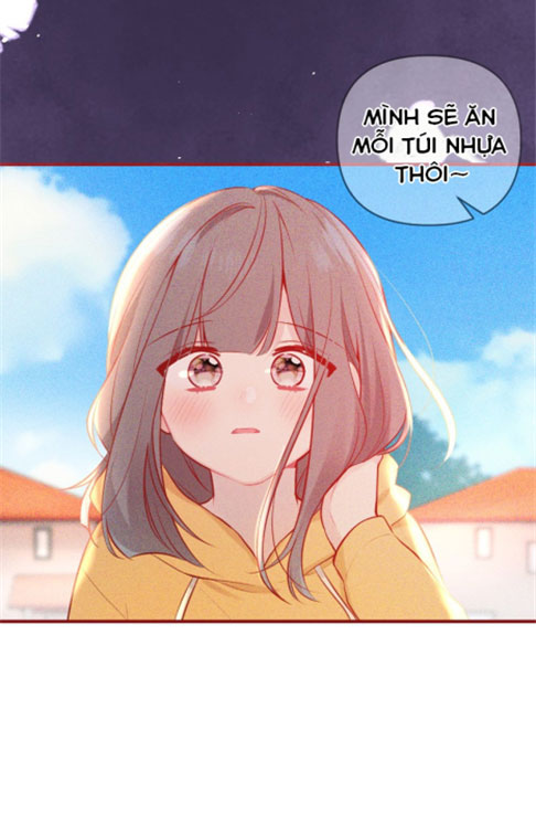 mù quáng vì yêu anh chapter 34 55