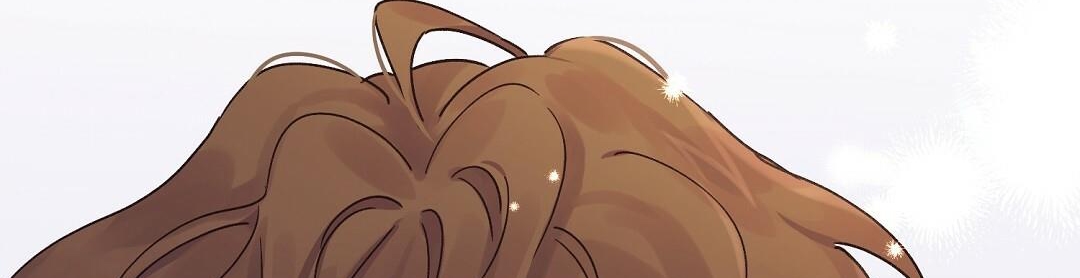 phức cảm tự ti của omega chapter 16 198