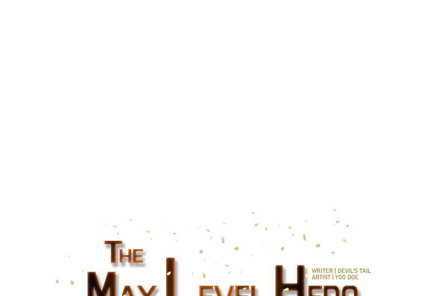 Anh Hùng Mạnh Nhất Trở Lại chapter 70 115