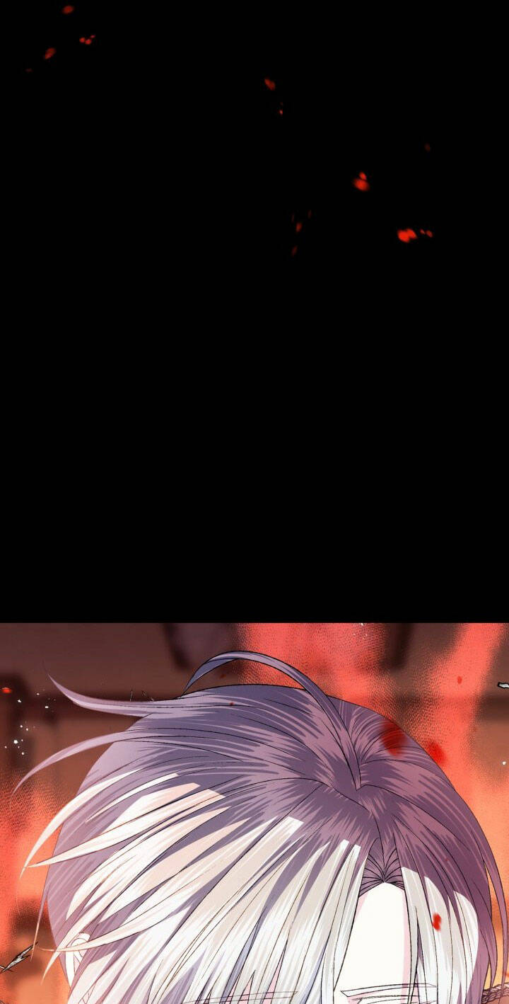 cha, con không muốn kết hôn đâu chapter 100.1 11